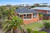 Real Estate and Property in 20 Marlin Drive, Ocean Grove, VIC