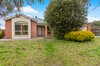 Real Estate and Property in 20 Martin Place, Kyneton, VIC