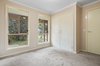 Real Estate and Property in 20 Martin Place, Kyneton, VIC