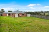 Real Estate and Property in 20 Martin Place, Kyneton, VIC