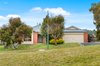 Real Estate and Property in 20 Martin Place, Kyneton, VIC