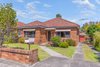 20 Marx Avenue, Beverley Park NSW 2217 