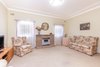 20 Marx Avenue, Beverley Park NSW 2217  - Photo 2