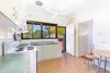 20 Marx Avenue, Beverley Park NSW 2217  - Photo 3