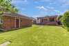 20 Marx Avenue, Beverley Park NSW 2217  - Photo 4