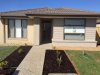 20 Maslin Walk, Point Cook VIC 3030 