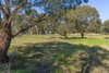 Real Estate and Property in 20 Matheson Road, Redesdale, VIC