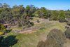 Real Estate and Property in 20 Matheson Road, Redesdale, VIC