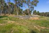 Real Estate and Property in 20 Matheson Road, Redesdale, VIC