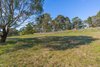 Real Estate and Property in 20 Matheson Road, Redesdale, VIC