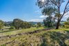 Real Estate and Property in 20 Matheson Road, Redesdale, VIC