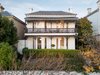 Real Estate and Property in 20 Mathoura Road, Toorak, VIC