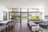 Real Estate and Property in 20 Mathoura Road, Toorak, VIC