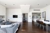 Real Estate and Property in 20 Mathoura Road, Toorak, VIC