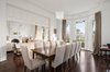 Real Estate and Property in 20 Mathoura Road, Toorak, VIC