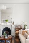 Real Estate and Property in 20 Mathoura Road, Toorak, VIC