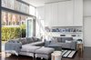 Real Estate and Property in 20 Mathoura Road, Toorak, VIC