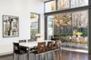 Real Estate and Property in 20 Mathoura Road, Toorak, VIC