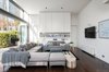 Real Estate and Property in 20 Mathoura Road, Toorak, VIC