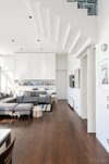 Real Estate and Property in 20 Mathoura Road, Toorak, VIC