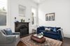 Real Estate and Property in 20 Mathoura Road, Toorak, VIC