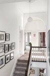 Real Estate and Property in 20 Mathoura Road, Toorak, VIC