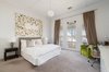 Real Estate and Property in 20 Mathoura Road, Toorak, VIC