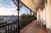 Real Estate and Property in 20 Mathoura Road, Toorak, VIC