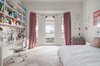 Real Estate and Property in 20 Mathoura Road, Toorak, VIC