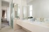 Real Estate and Property in 20 Mathoura Road, Toorak, VIC