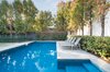 Real Estate and Property in 20 Mathoura Road, Toorak, VIC