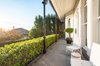 Real Estate and Property in 20 Mathoura Road, Toorak, VIC