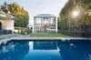 Real Estate and Property in 20 Mathoura Road, Toorak, VIC