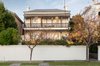 Real Estate and Property in 20 Mathoura Road, Toorak, VIC