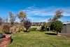Real Estate and Property in 20 Maxwell Street, Kyneton, VIC