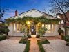 Real Estate and Property in 20 Mayfield Avenue, Malvern, VIC