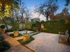 Real Estate and Property in 20 Mayfield Avenue, Malvern, VIC