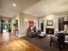 Real Estate and Property in 20 Mayfield Avenue, Malvern, VIC