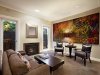 Real Estate and Property in 20 Mayfield Avenue, Malvern, VIC