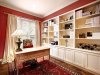 Real Estate and Property in 20 Mayfield Avenue, Malvern, VIC