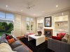 Real Estate and Property in 20 Mayfield Avenue, Malvern, VIC
