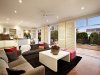Real Estate and Property in 20 Mayfield Avenue, Malvern, VIC