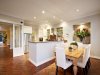Real Estate and Property in 20 Mayfield Avenue, Malvern, VIC