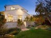Real Estate and Property in 20 Mayfield Avenue, Malvern, VIC