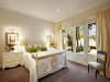 Real Estate and Property in 20 Mayfield Avenue, Malvern, VIC