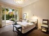 Real Estate and Property in 20 Mayfield Avenue, Malvern, VIC