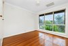Real Estate and Property in 20 Mayfield Drive, Mount Waverley, VIC