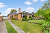 Real Estate and Property in 20 Mayfield Drive, Mount Waverley, VIC