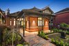 Real Estate and Property in 20 McGregor Street, Middle Park, VIC