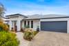Real Estate and Property in 20 McNaught Street, Point Lonsdale, VIC